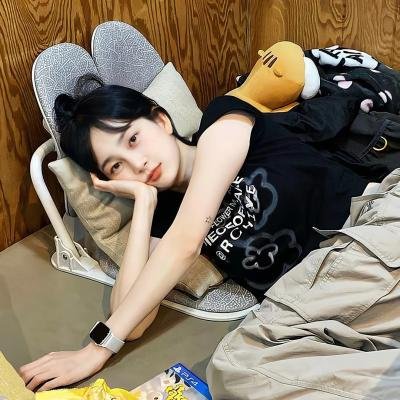 联邦调查局第八季