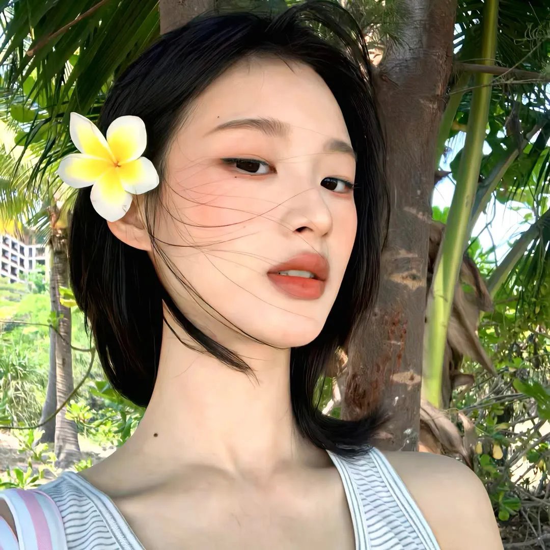 大梦西游2铁扇公主