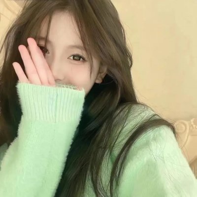 想好以后再恋爱