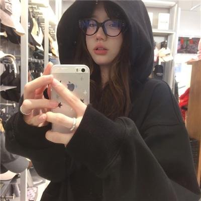 治愈魔法的错误使用方法