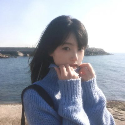 激荡1988开局成为女装大佬