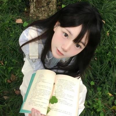 功夫王之萌虎上山预告片