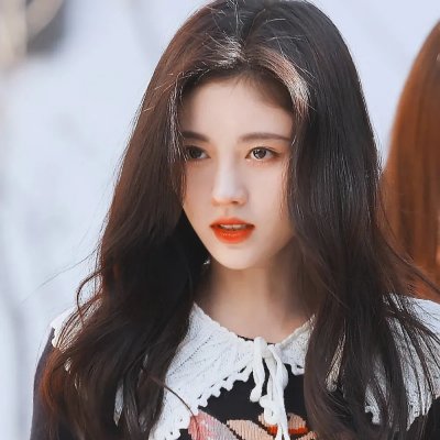 你是我的掌心朱砂痣