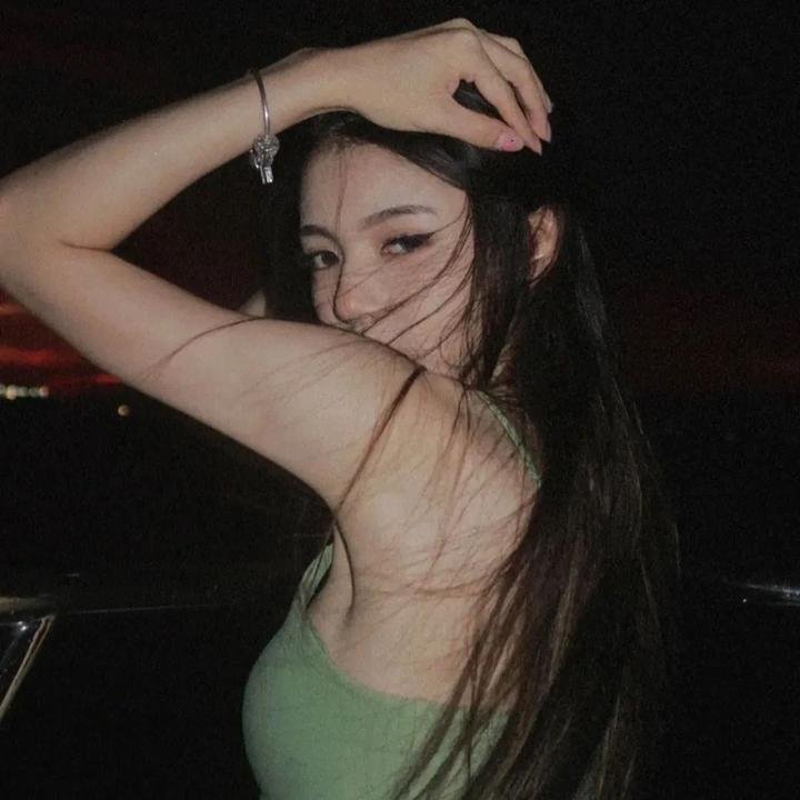 2021年中央广播电视总台春节联欢晚会