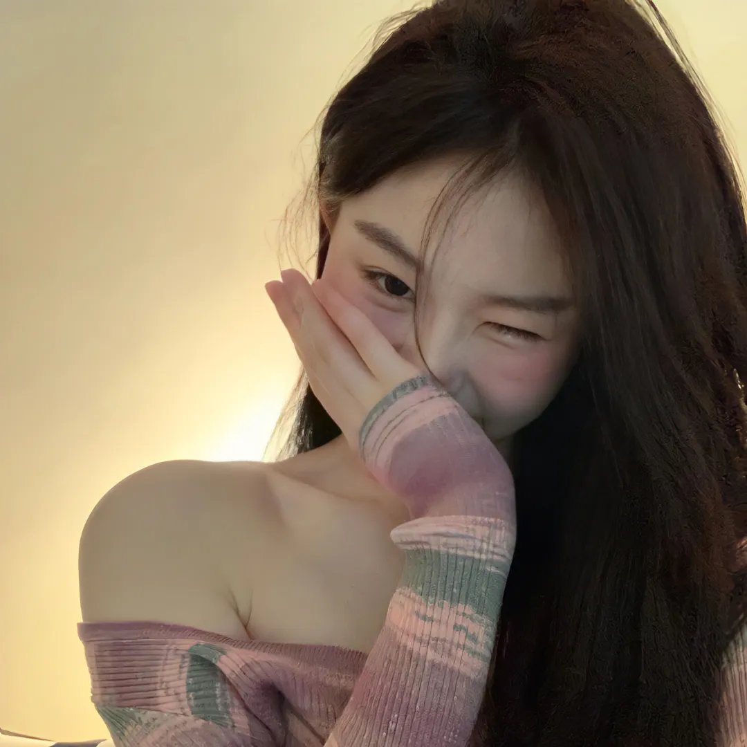 杀无赦II逃亡之路