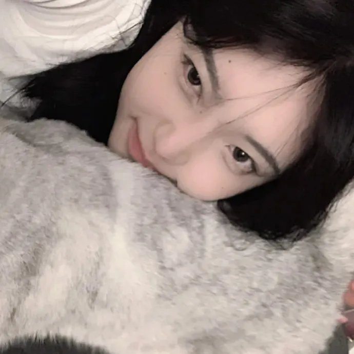 大汉情缘之云中歌