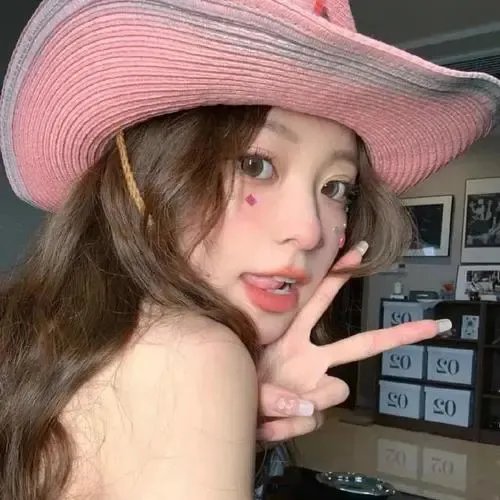 模范刑警第二季