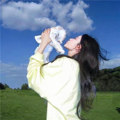 我来自一万年前