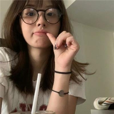 魔法少女伊莉雅第四季