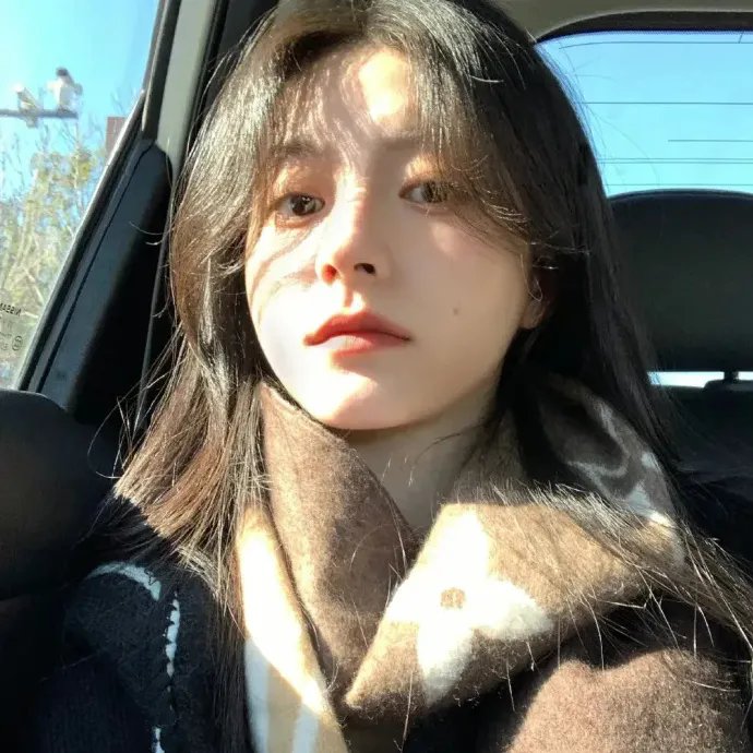 乐队的海边 LIVE纯享版