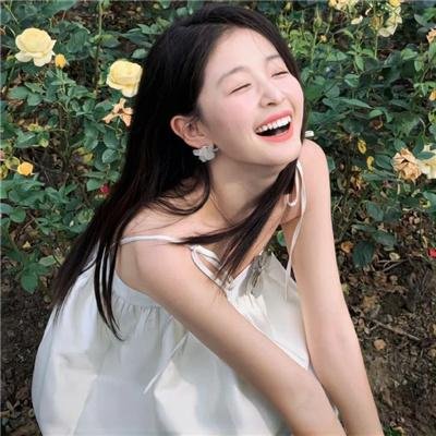 醒醒吧，我的儿子