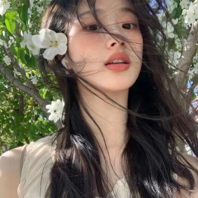 仙妮亚·唐恩：不仅仅是一个乡村女孩