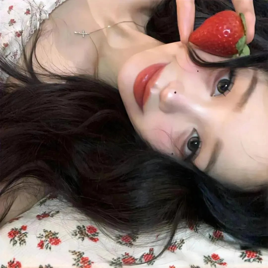 隐世天骄退个婚咋这么难